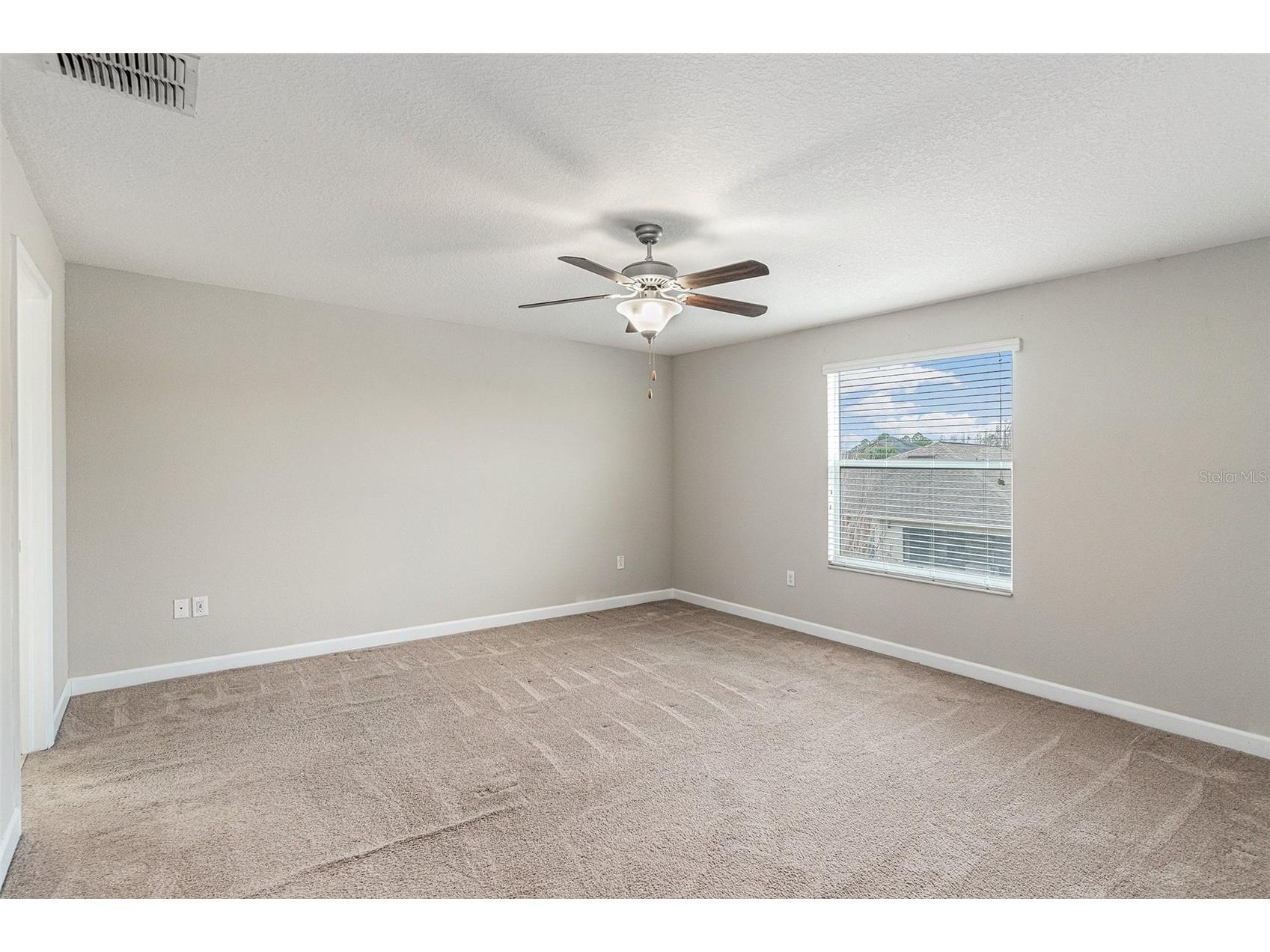 11755 Winterset Cove Drive Riverview FL 33579 O6387121 image14