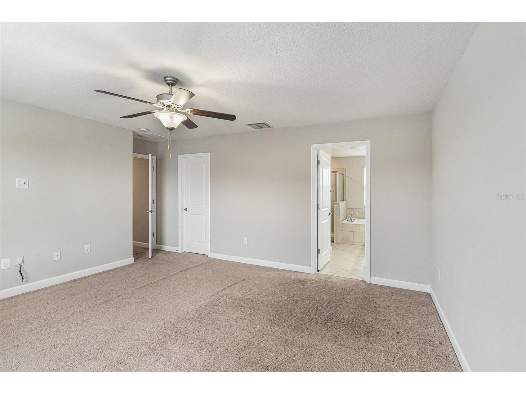11755 Winterset Cove Drive Riverview FL 33579 O6387121 image15