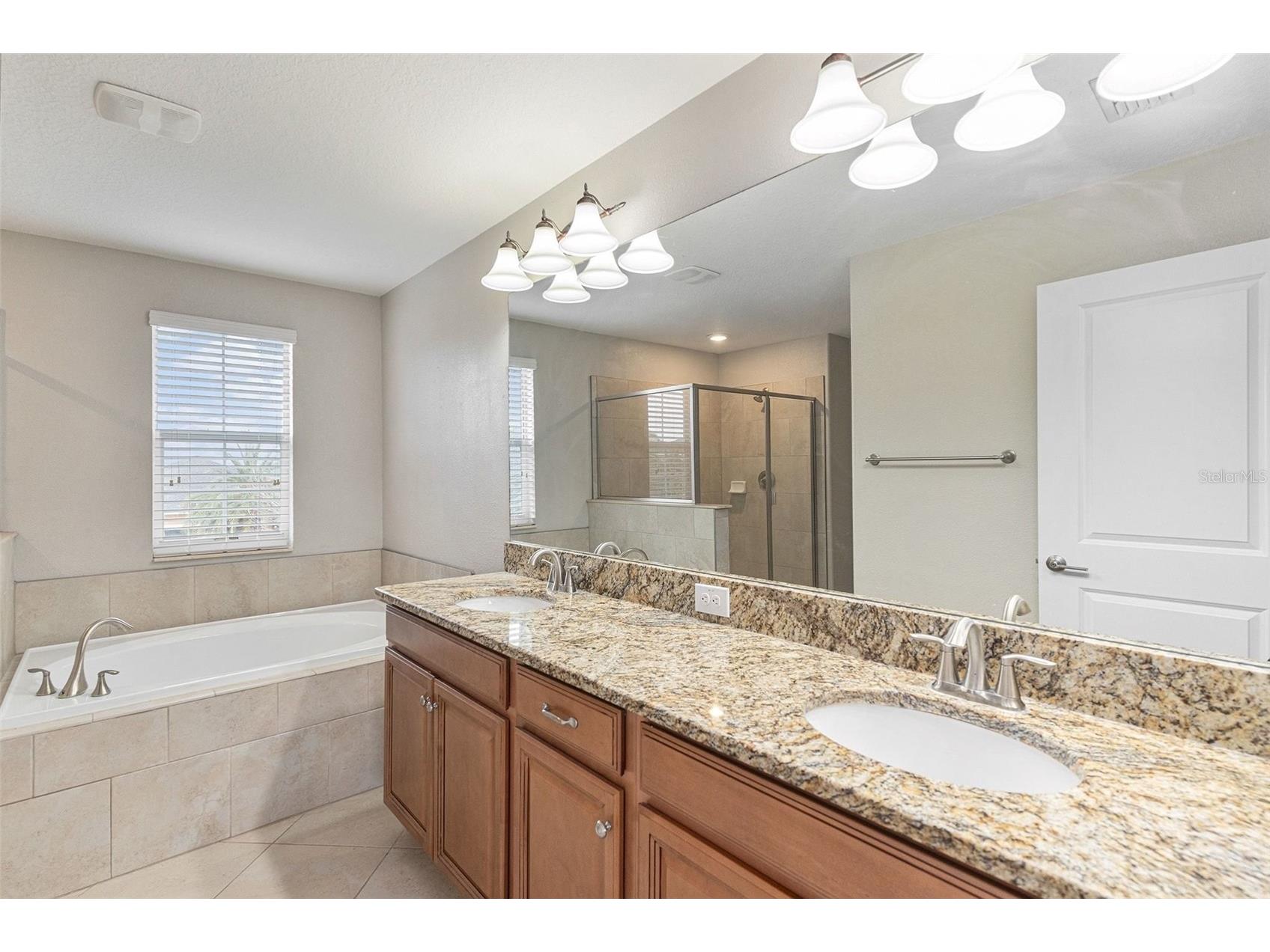 11755 Winterset Cove Drive Riverview FL 33579 O6387121 image16