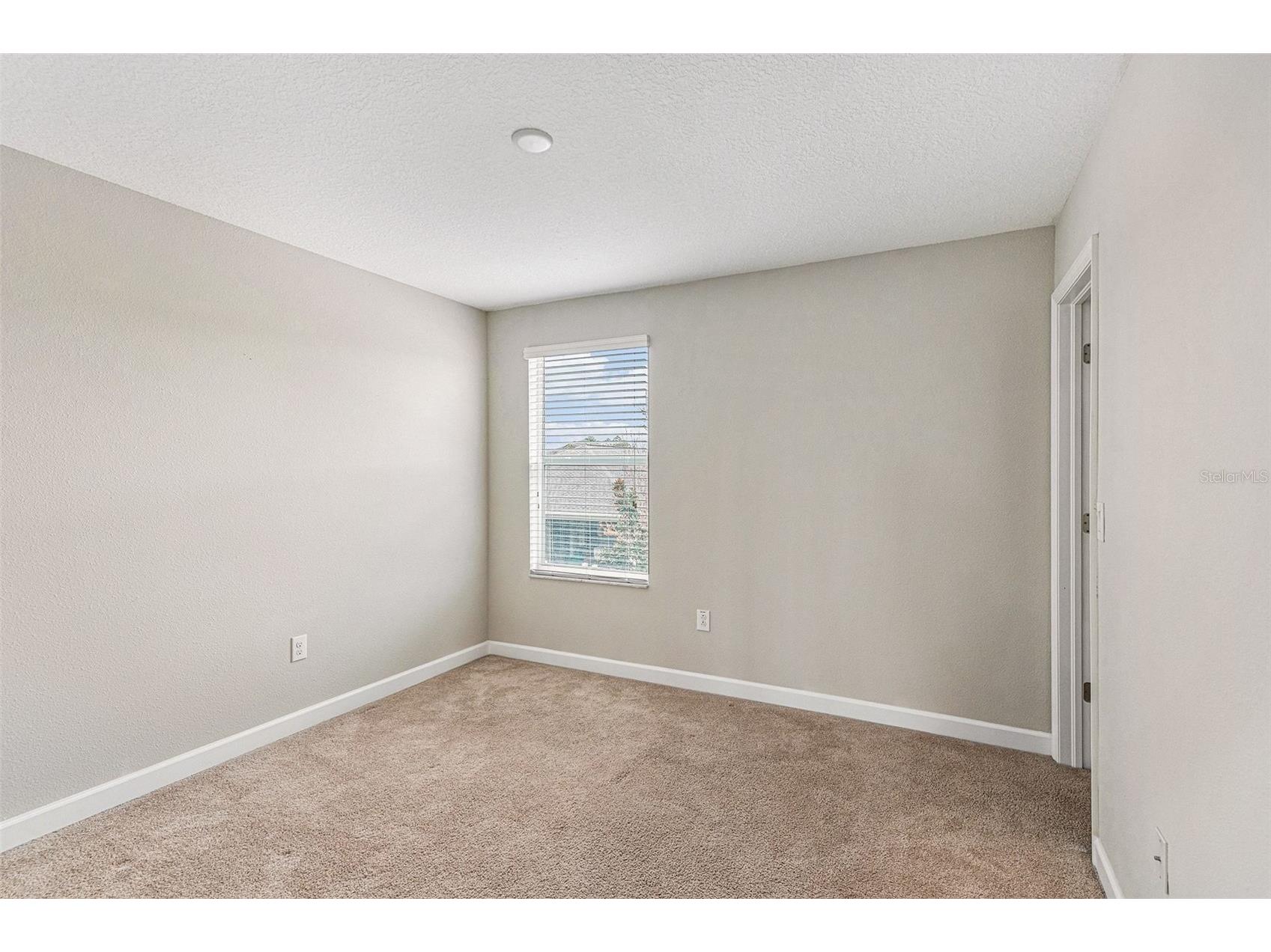 11755 Winterset Cove Drive Riverview FL 33579 O6387121 image18
