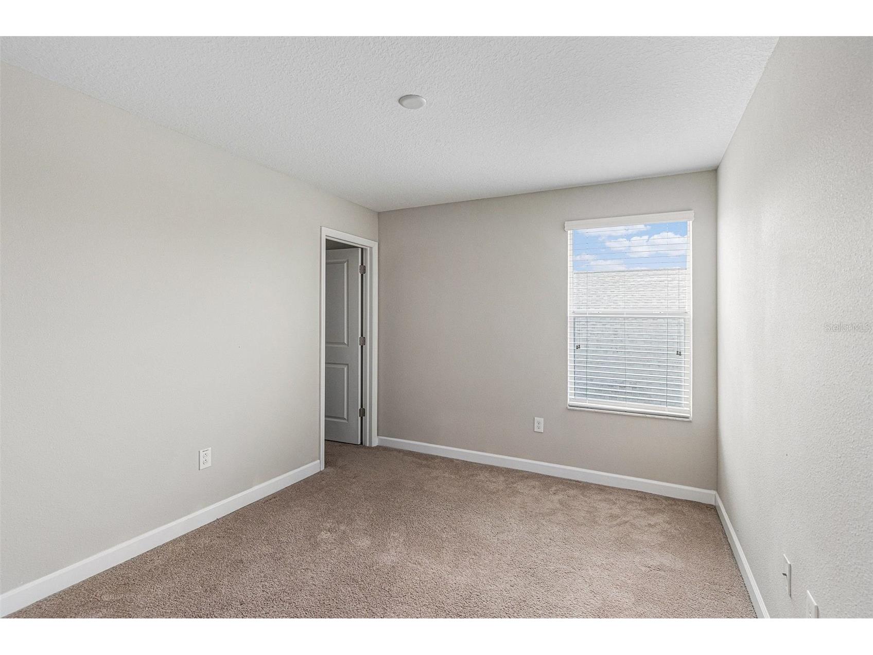 11755 Winterset Cove Drive Riverview FL 33579 O6387121 image19