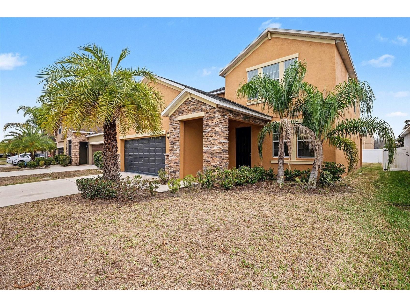 11755 Winterset Cove Drive Riverview FL 33579 O6387121 image2