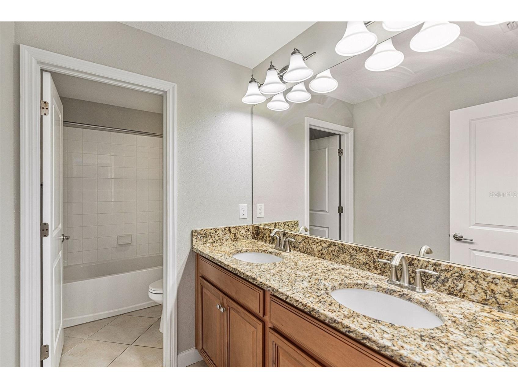 11755 Winterset Cove Drive Riverview FL 33579 O6387121 image20