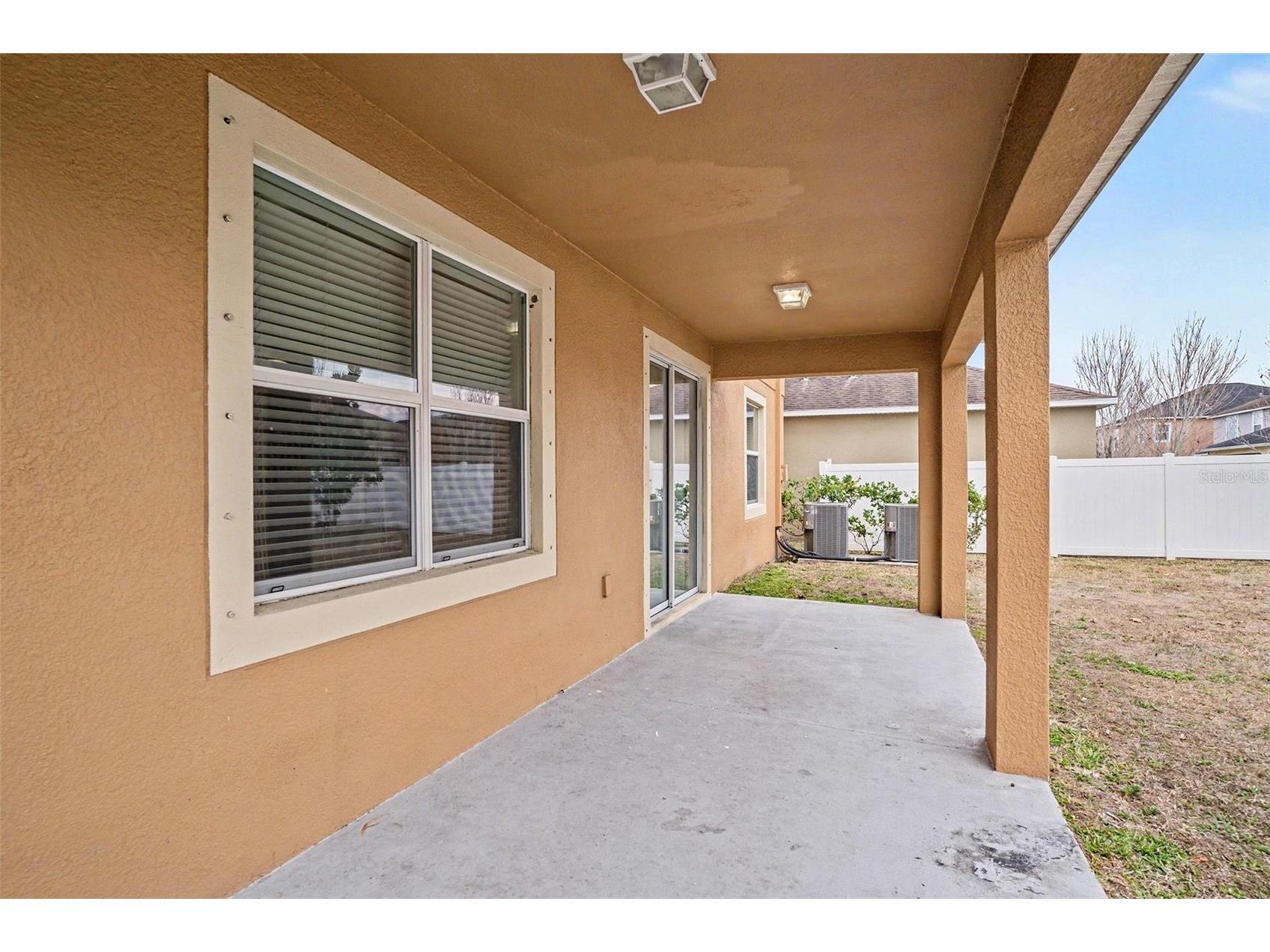 11755 Winterset Cove Drive Riverview FL 33579 O6387121 image21