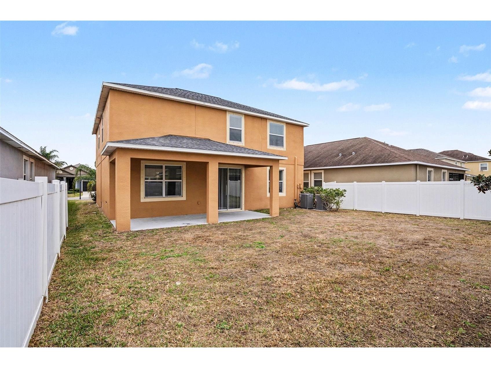 11755 Winterset Cove Drive Riverview FL 33579 O6387121 image22
