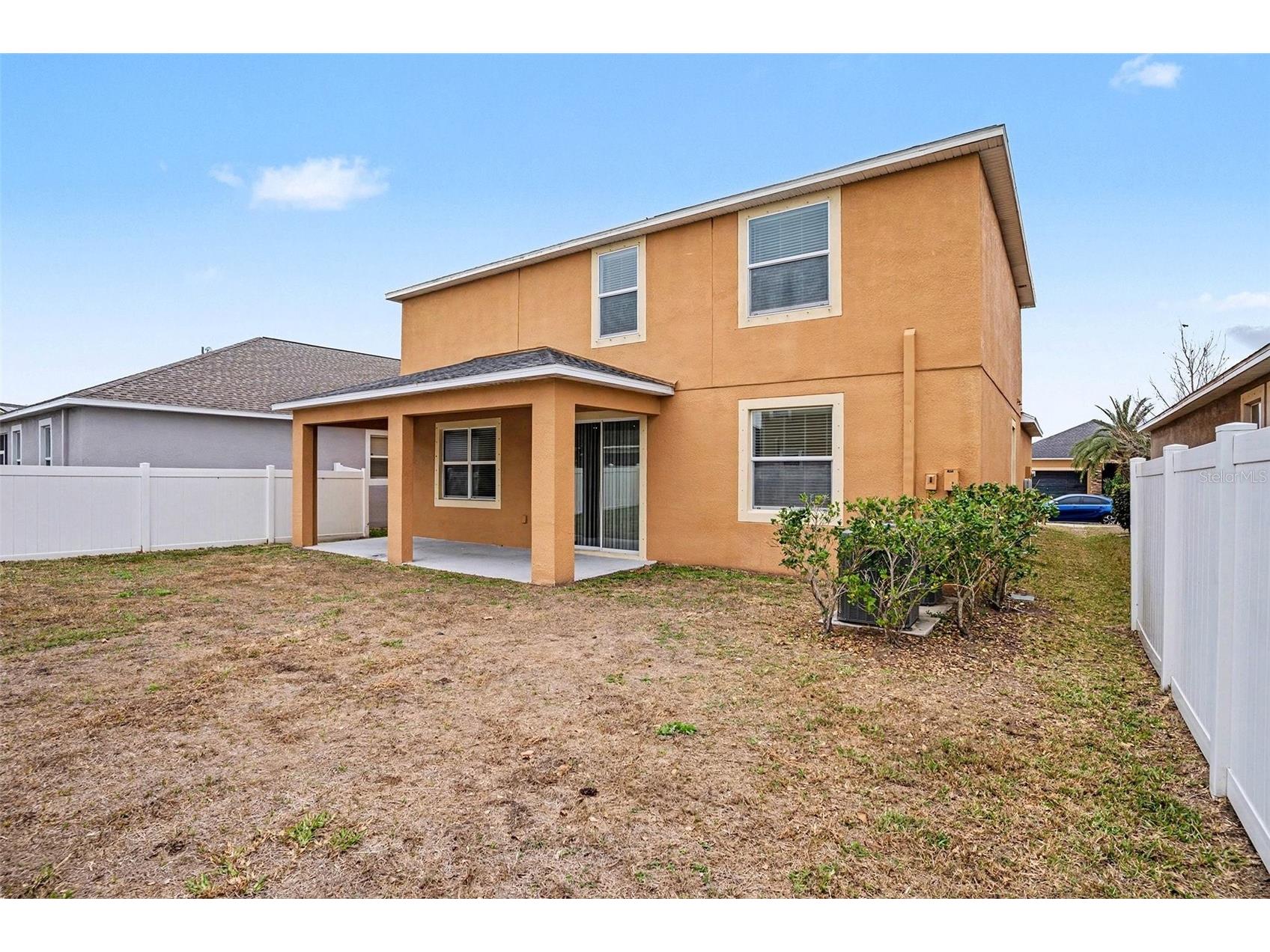 11755 Winterset Cove Drive Riverview FL 33579 O6387121 image23