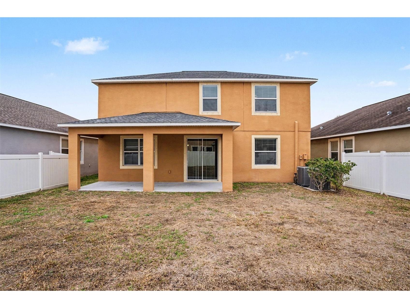 11755 Winterset Cove Drive Riverview FL 33579 O6387121 image24