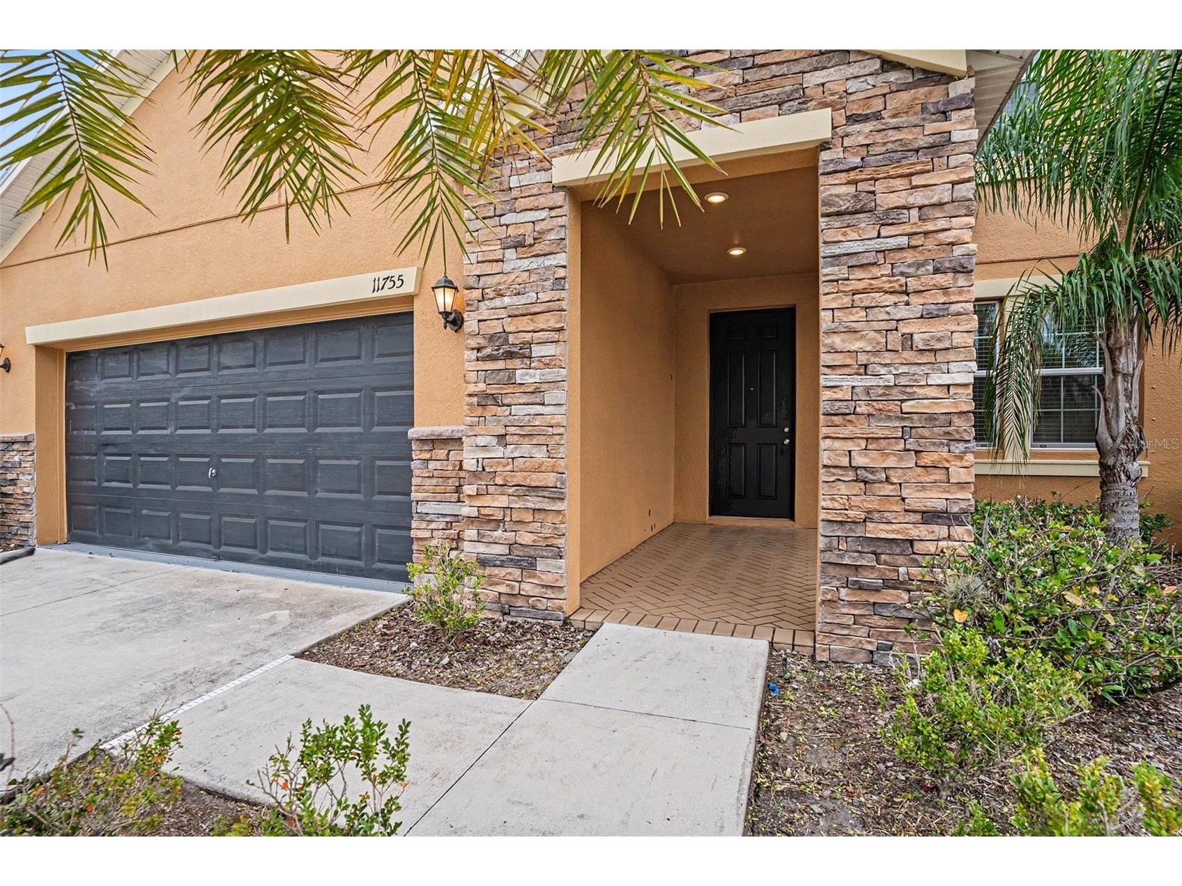 11755 Winterset Cove Drive Riverview FL 33579 O6387121 image3