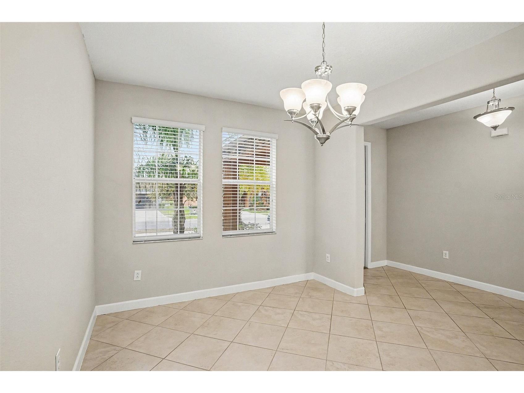 11755 Winterset Cove Drive Riverview FL 33579 O6387121 image4