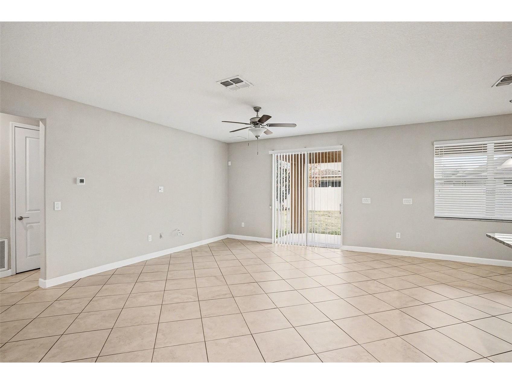 11755 Winterset Cove Drive Riverview FL 33579 O6387121 image5