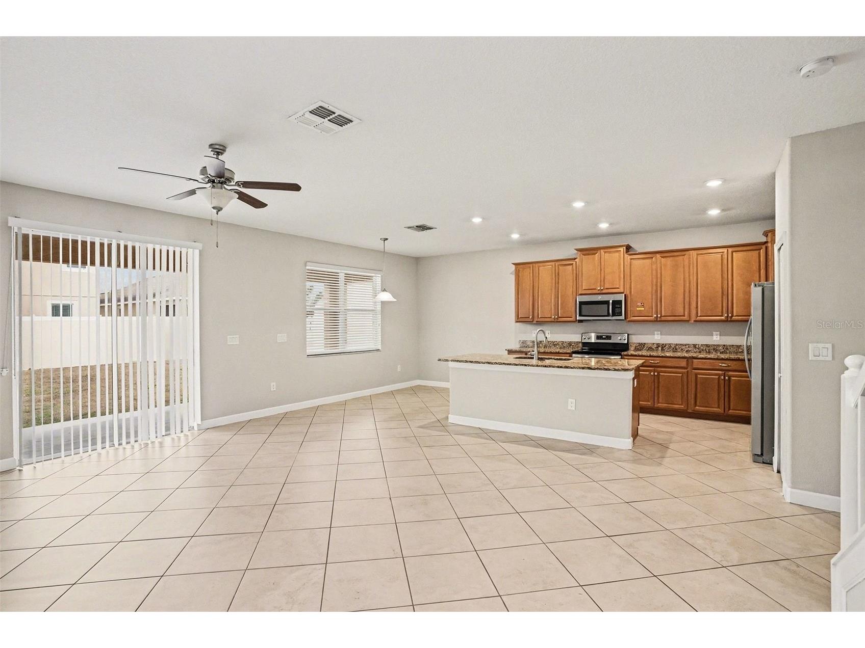 11755 Winterset Cove Drive Riverview FL 33579 O6387121 image6