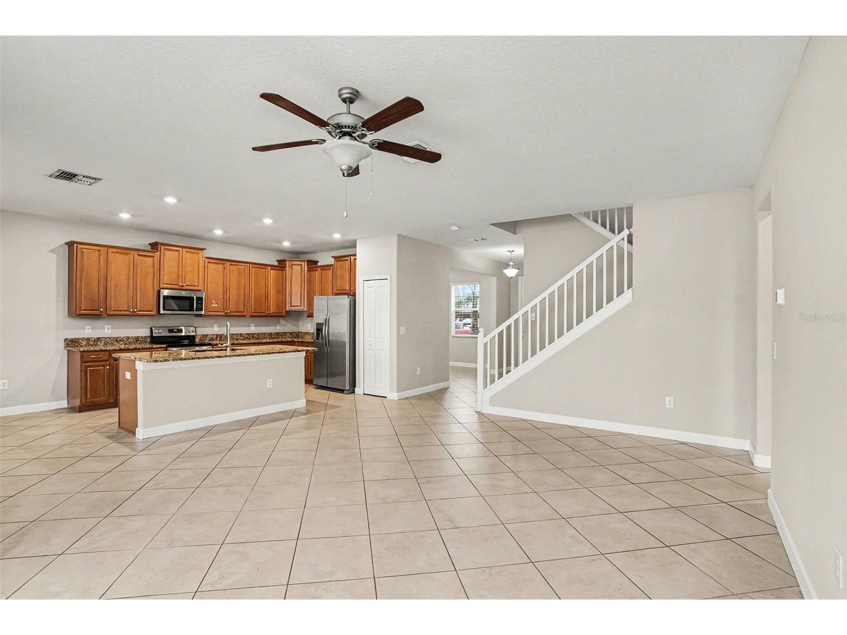 11755 Winterset Cove Drive Riverview FL 33579 O6387121 image7