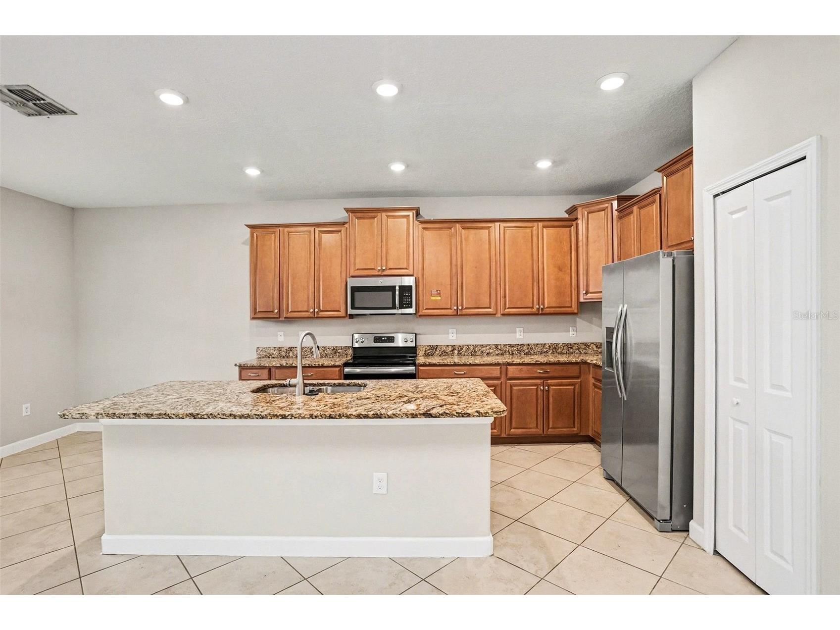 11755 Winterset Cove Drive Riverview FL 33579 O6387121 image8