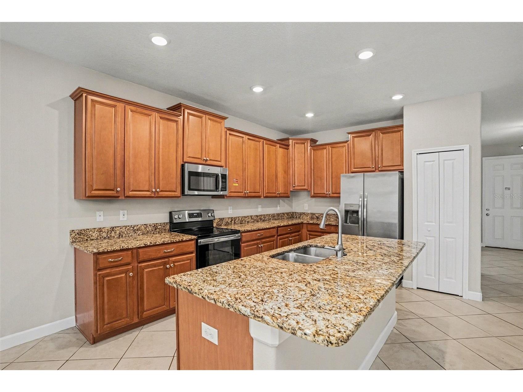 11755 Winterset Cove Drive Riverview FL 33579 O6387121 image9