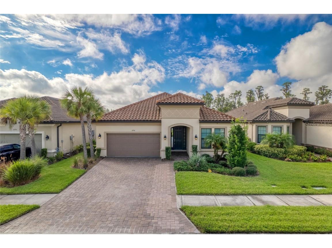 11756 Bitola Drive Odessa FL 33556 U8211293 image1
