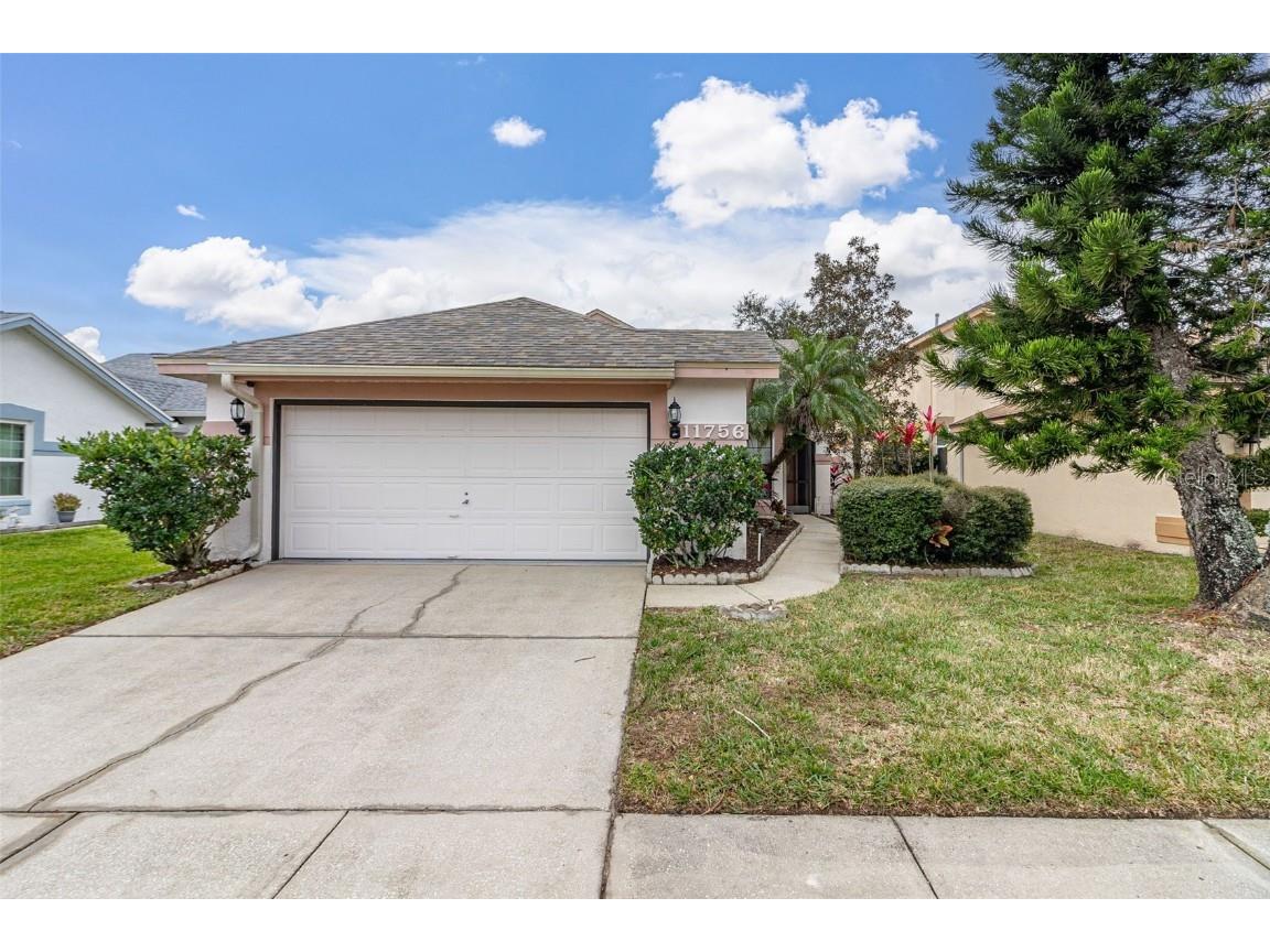 11756 Peachstone Lane Orlando FL 32821 S5098925 image1