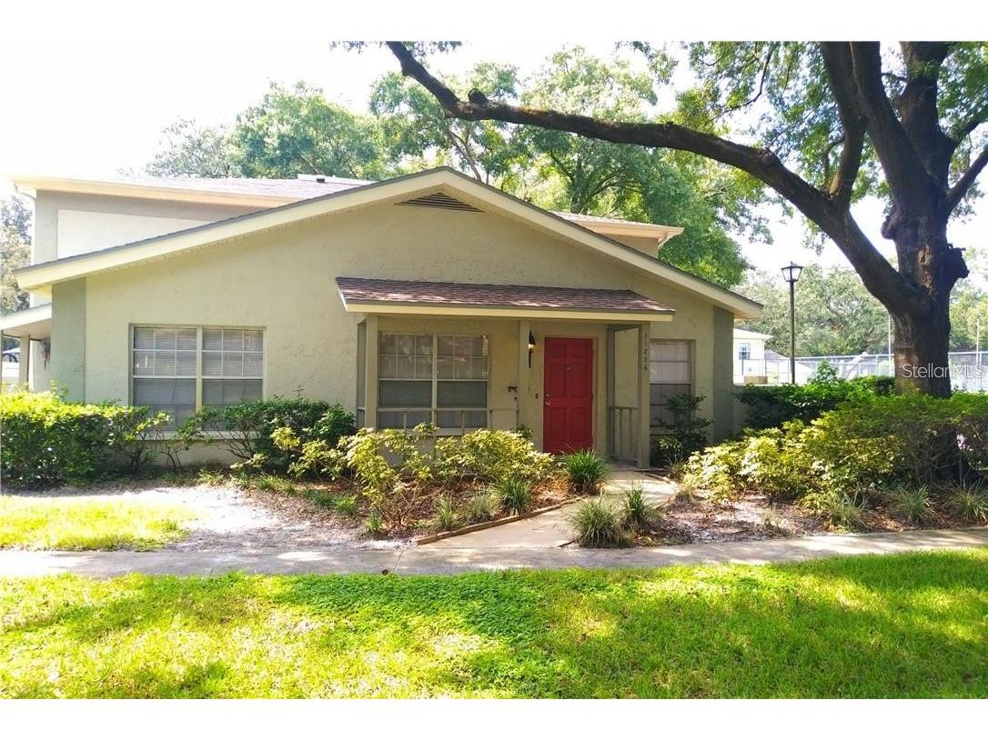 11756 Raintree Drive Temple Terrace FL 33617 T3471923 image1