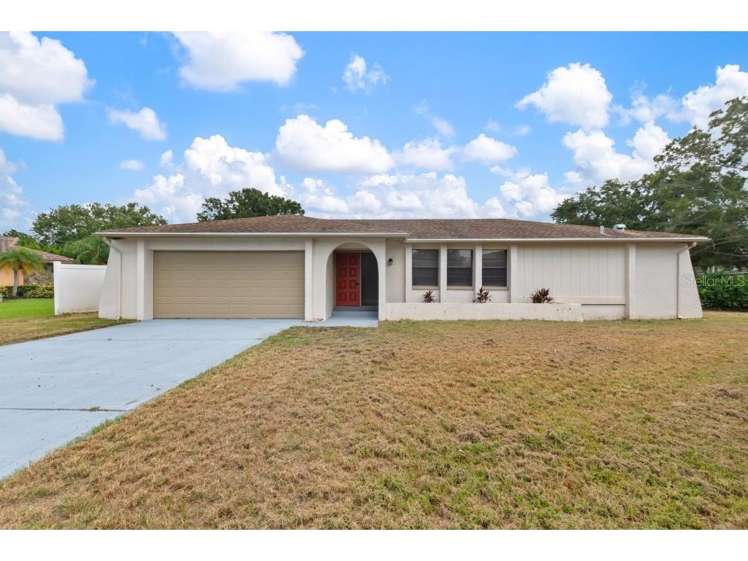 11756 Saree Court Seminole FL 33778 O6132958 image1