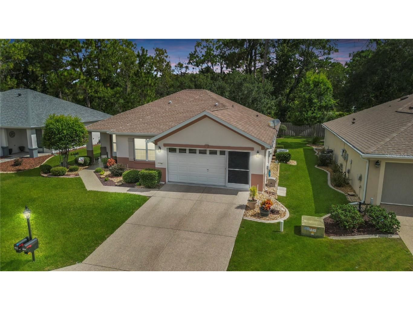 11756 SE 91st Circle Summerfield FL 34491 G5070763 image1