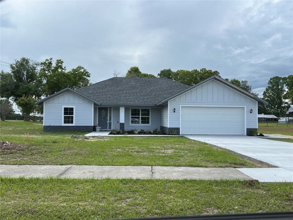 11756 SW 167th Avenue Brooker FL 32622 GC520598 image1