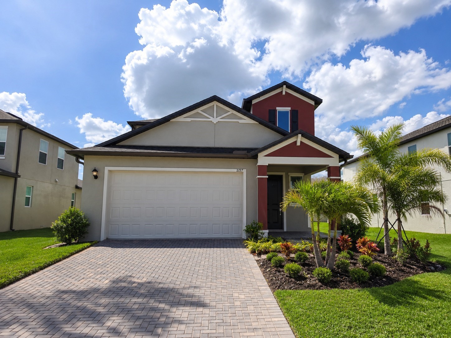 11757 71st Avenue E Palmetto FL 34221 A4695582 image1