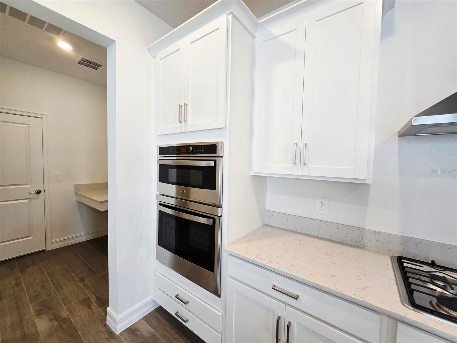 11757 71st Avenue E Palmetto FL 34221 A4695582 image10