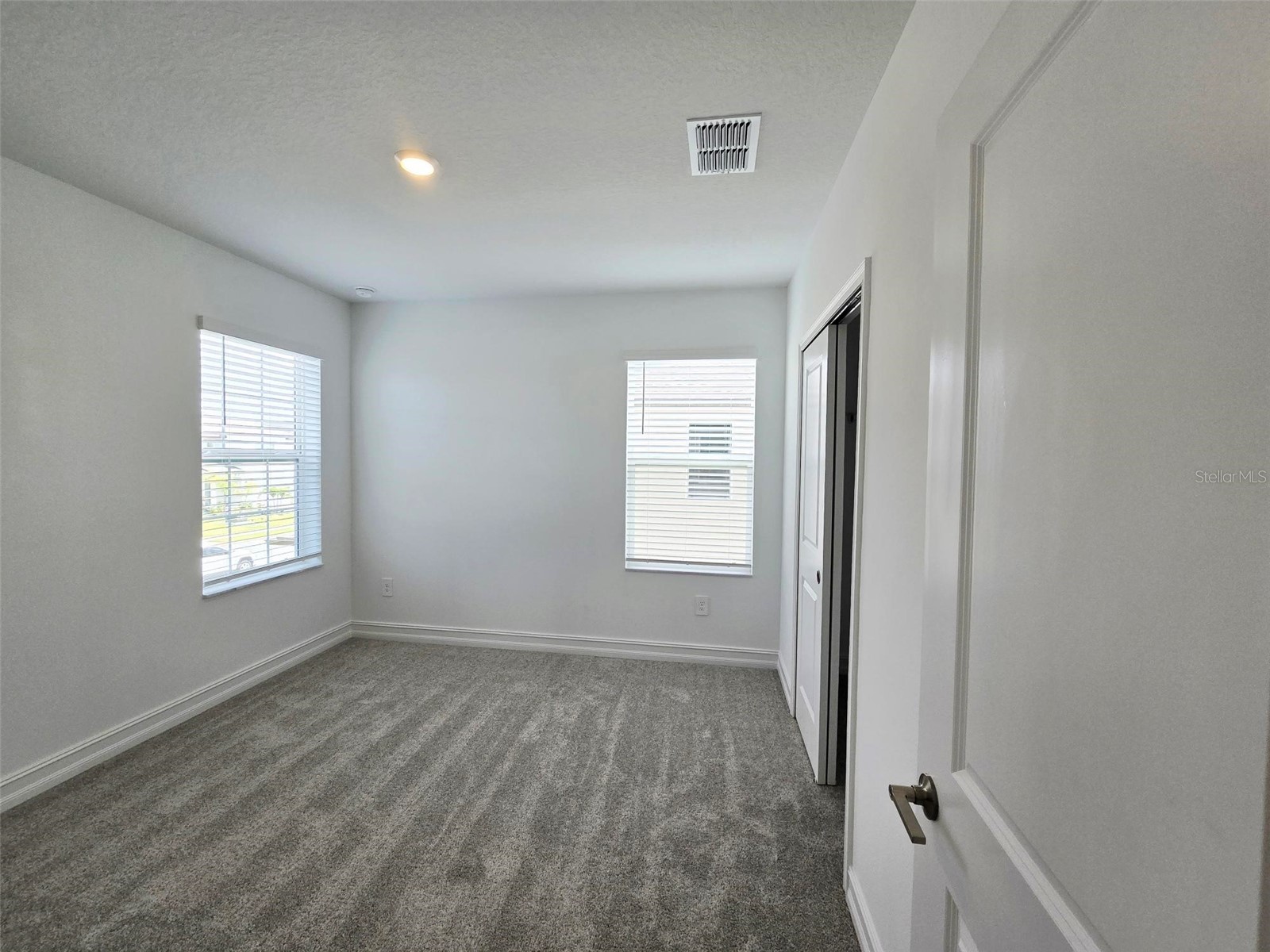 11757 71st Avenue E Palmetto FL 34221 A4695582 image11