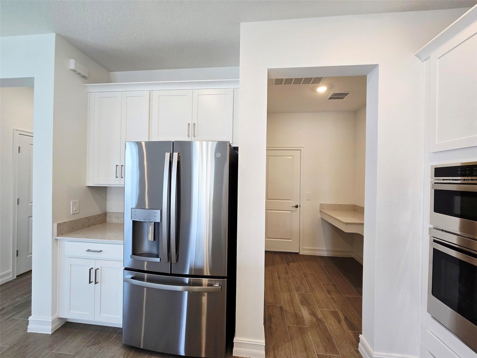 11757 71st Avenue E Palmetto FL 34221 A4695582 image12