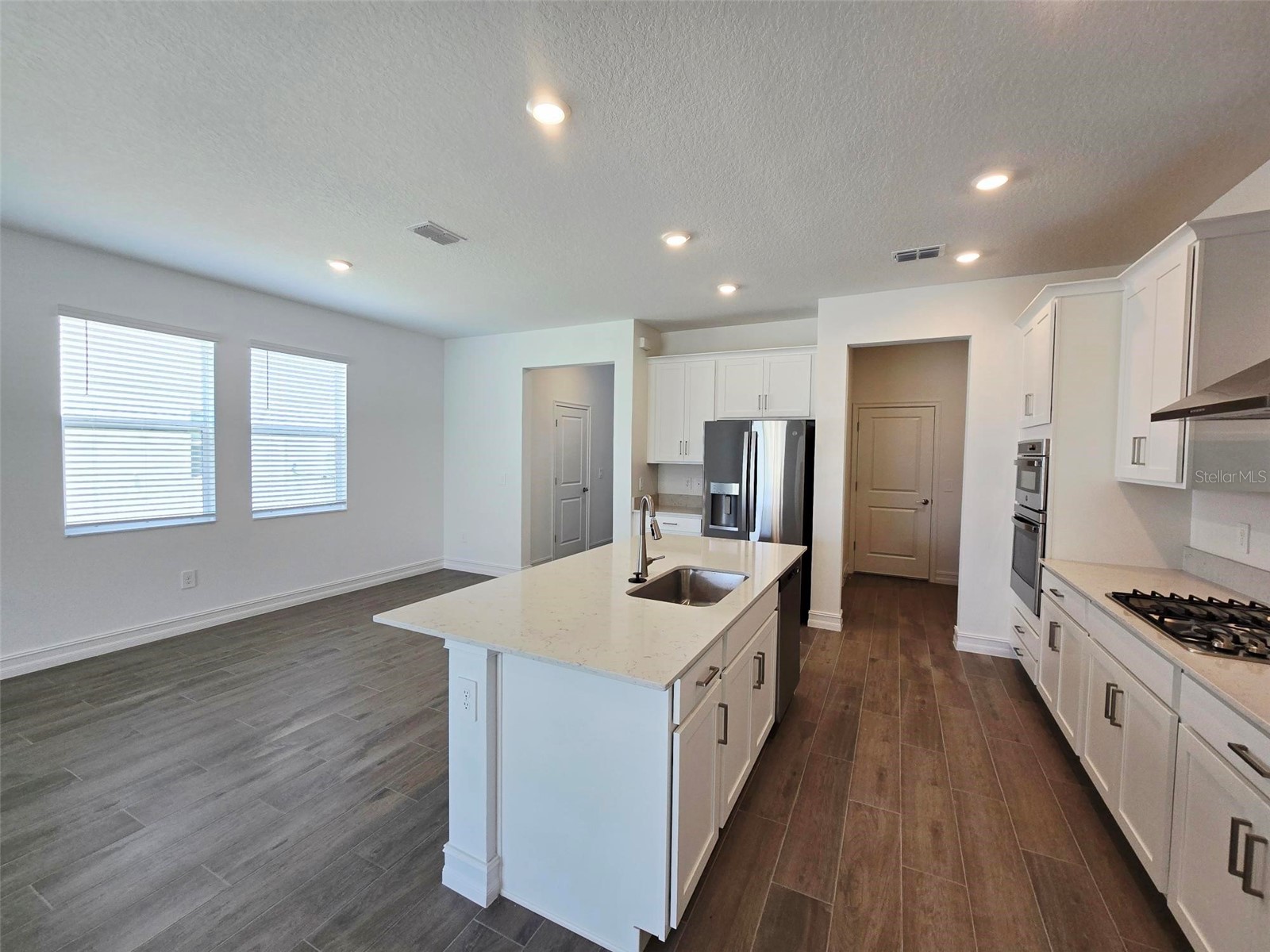 11757 71st Avenue E Palmetto FL 34221 A4695582 image13
