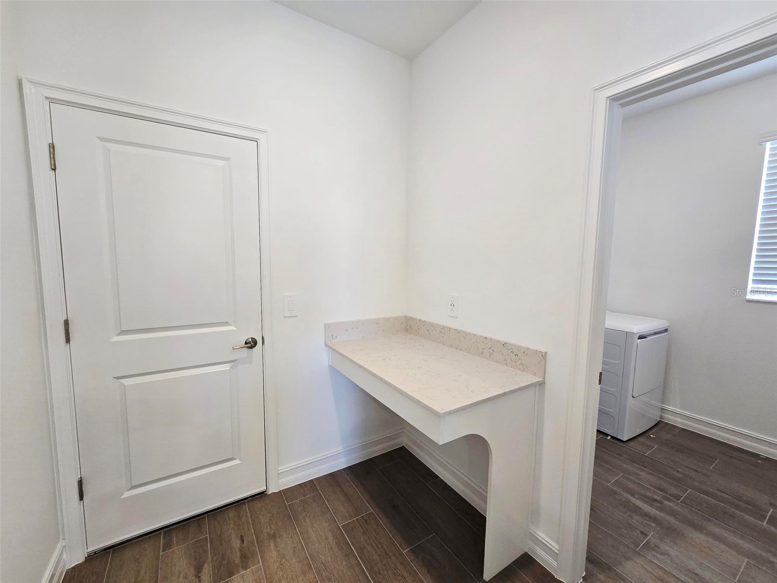 11757 71st Avenue E Palmetto FL 34221 A4695582 image15