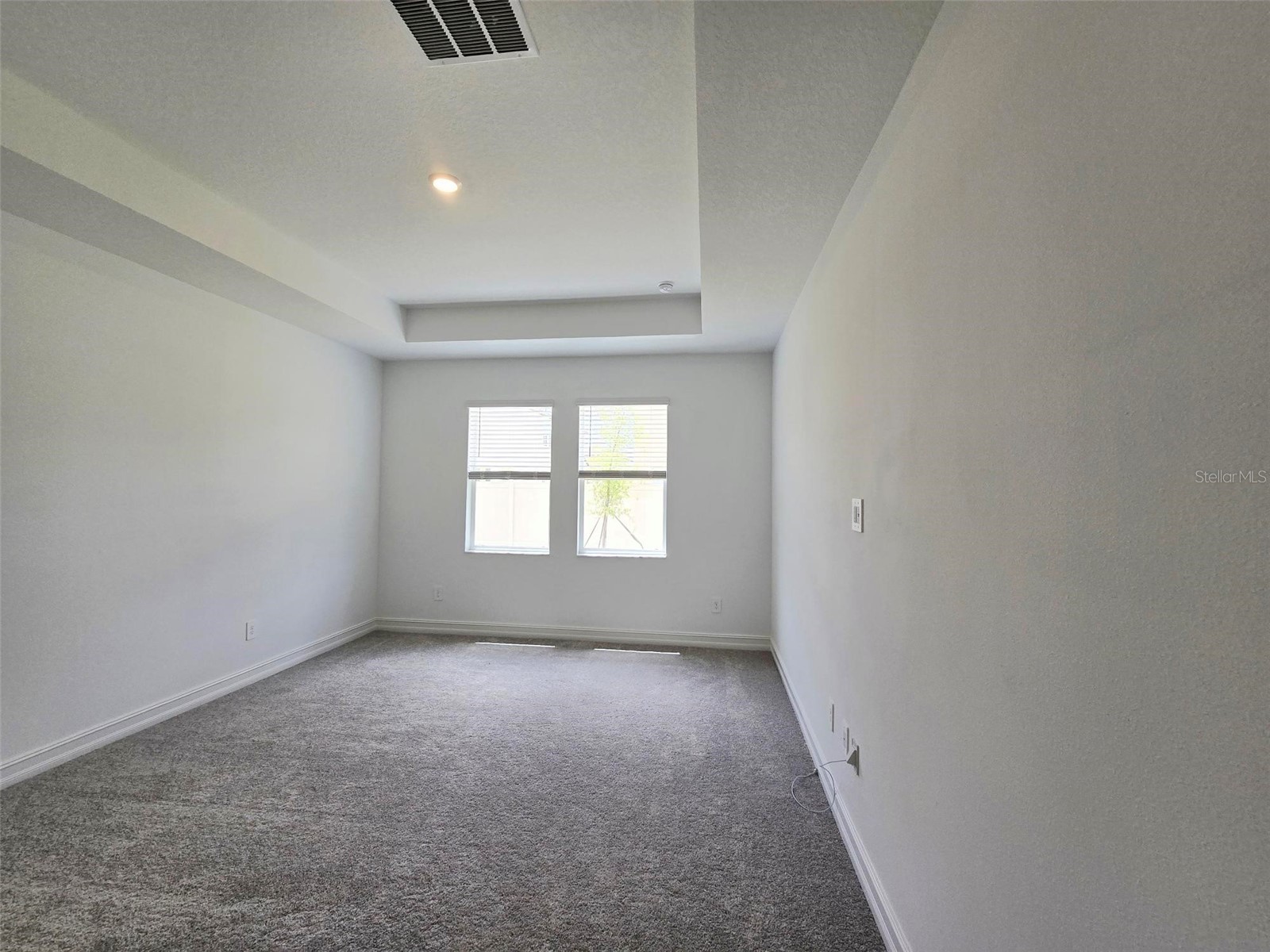 11757 71st Avenue E Palmetto FL 34221 A4695582 image16