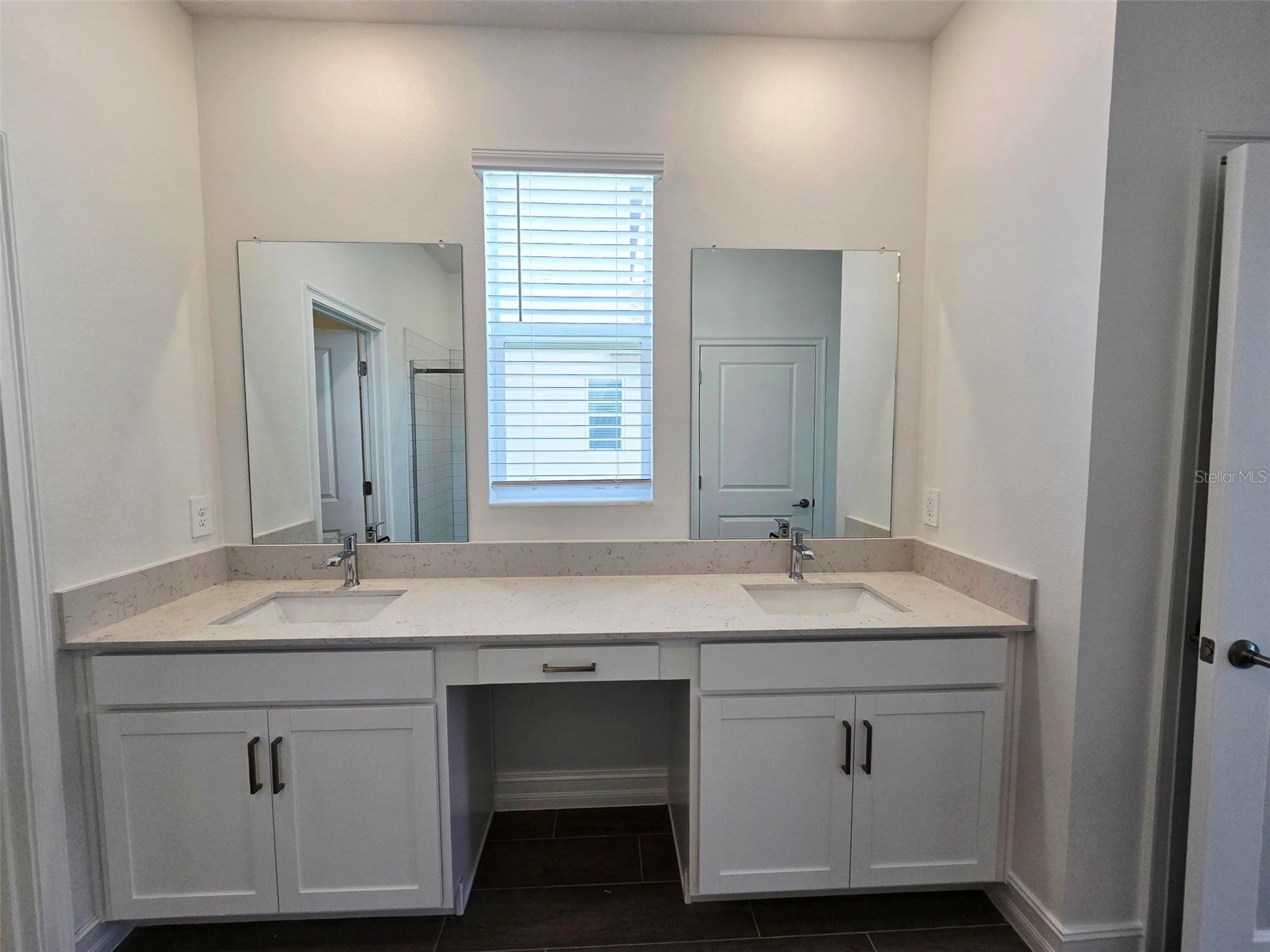 11757 71st Avenue E Palmetto FL 34221 A4695582 image17