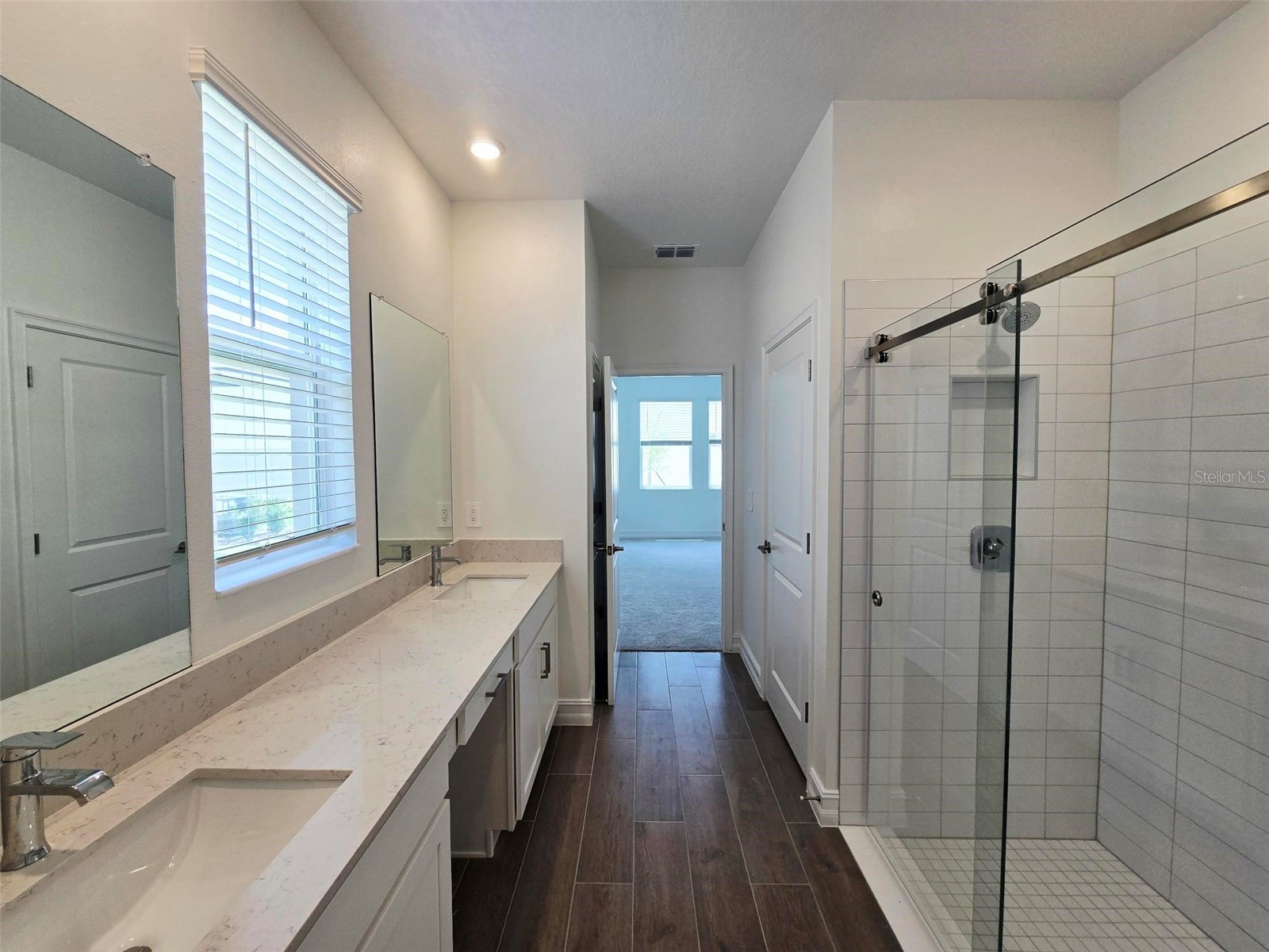 11757 71st Avenue E Palmetto FL 34221 A4695582 image18