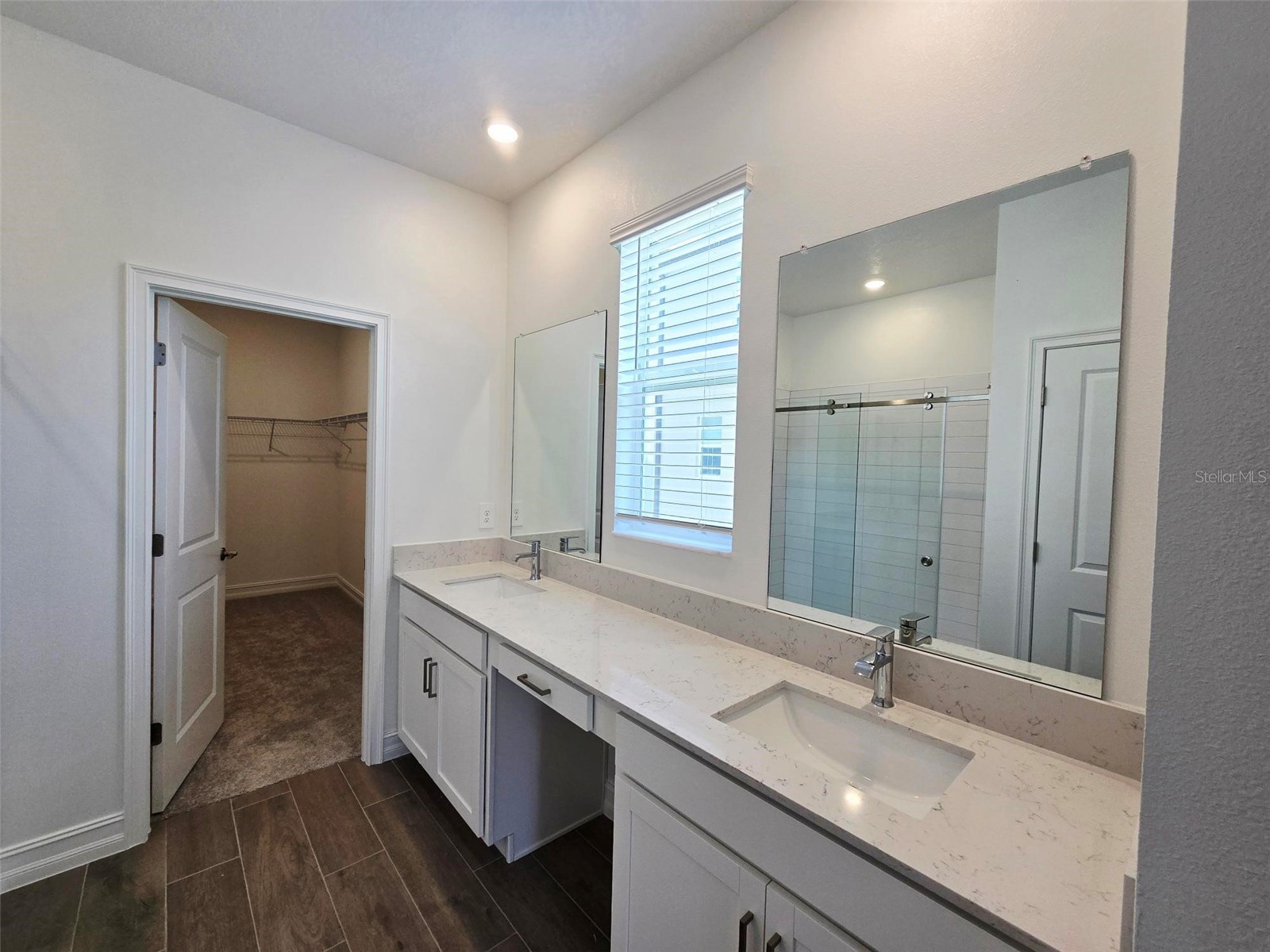 11757 71st Avenue E Palmetto FL 34221 A4695582 image19