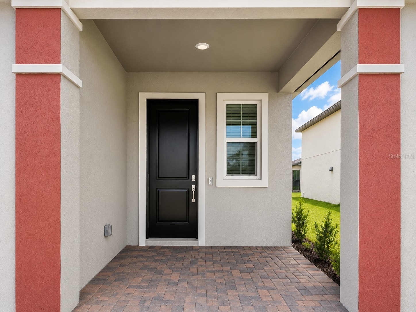 11757 71st Avenue E Palmetto FL 34221 A4695582 image2