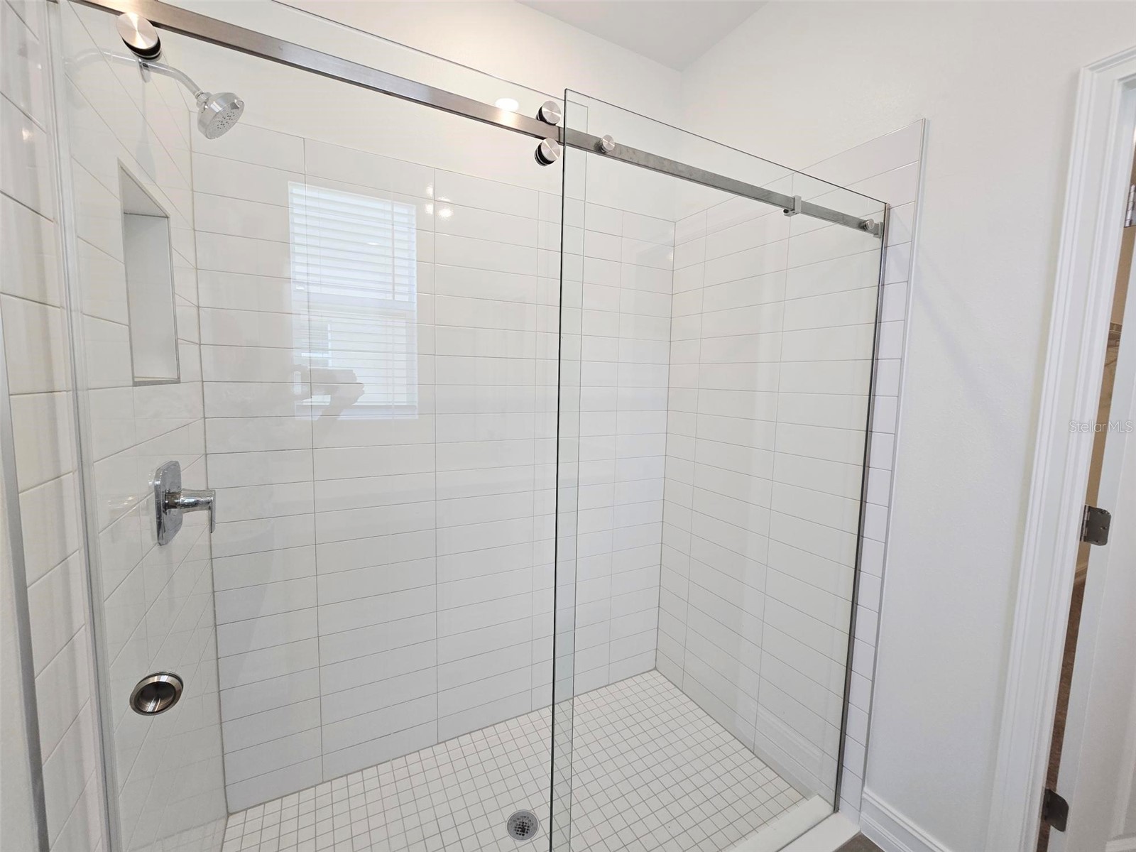 11757 71st Avenue E Palmetto FL 34221 A4695582 image20