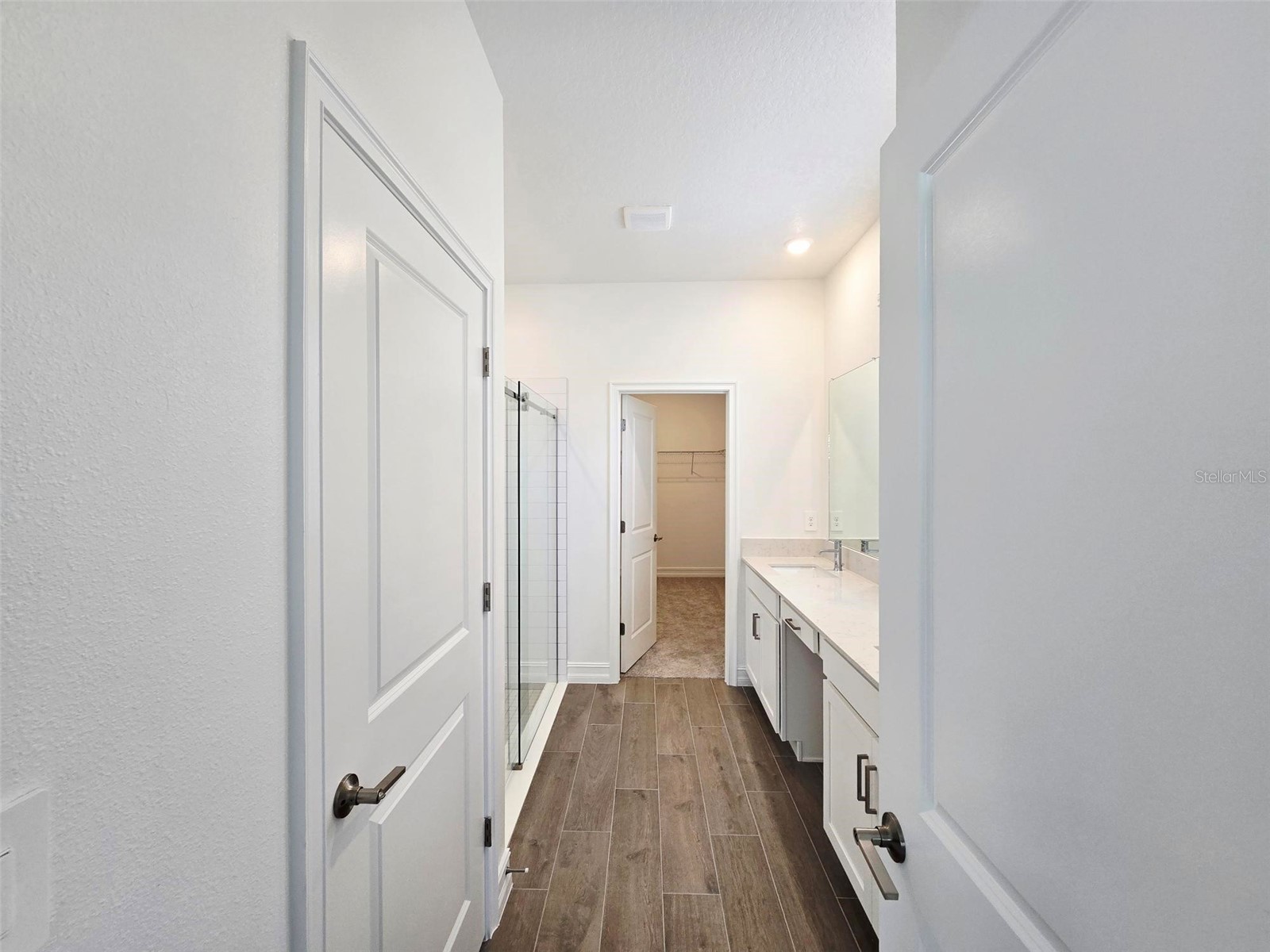 11757 71st Avenue E Palmetto FL 34221 A4695582 image21