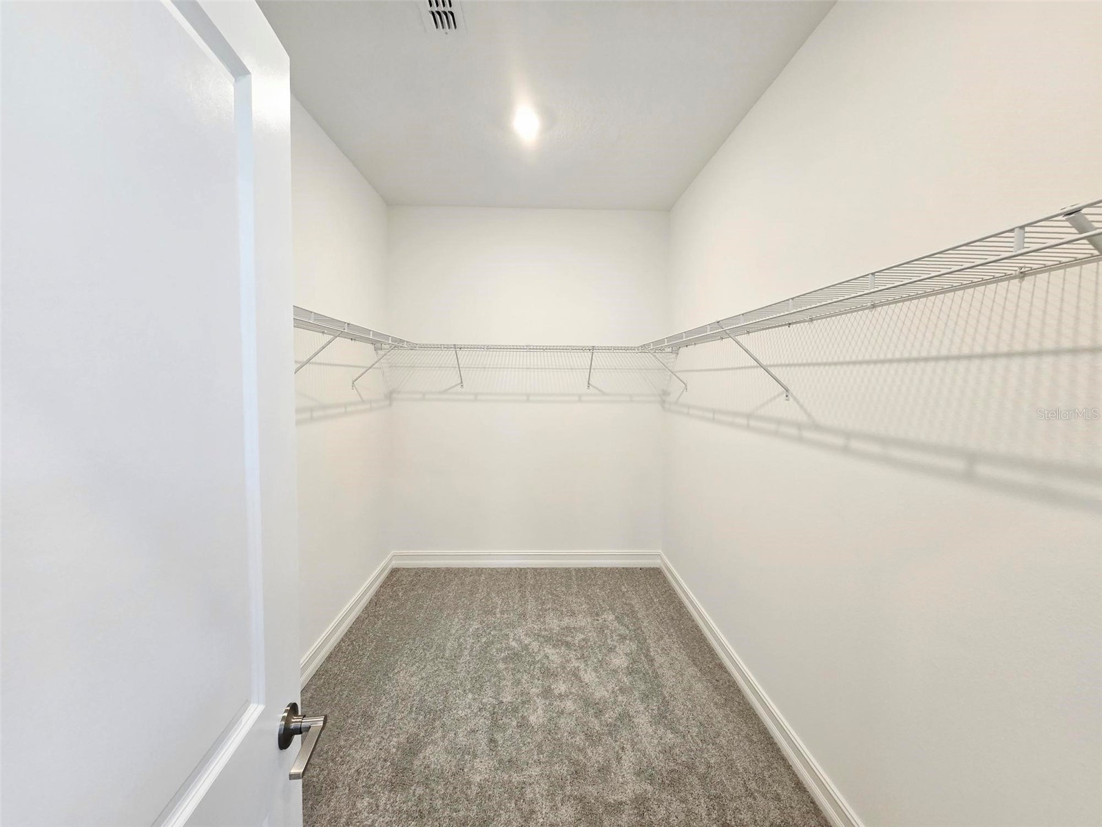 11757 71st Avenue E Palmetto FL 34221 A4695582 image22