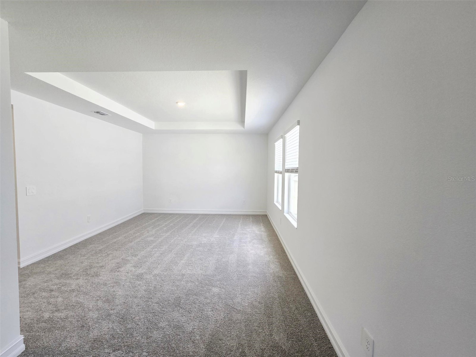 11757 71st Avenue E Palmetto FL 34221 A4695582 image23