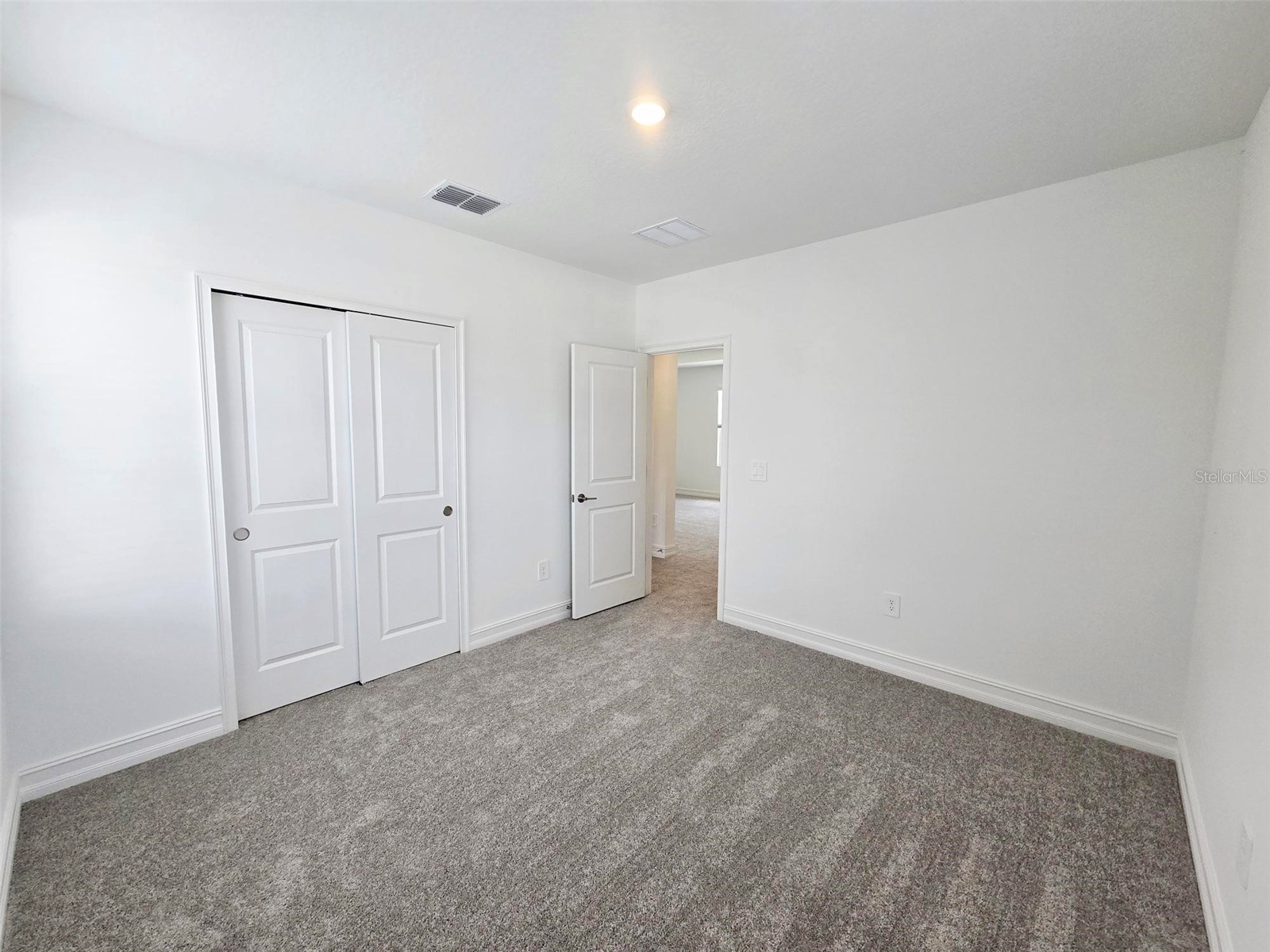 11757 71st Avenue E Palmetto FL 34221 A4695582 image25