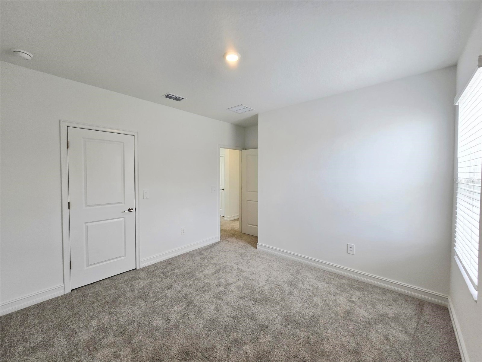 11757 71st Avenue E Palmetto FL 34221 A4695582 image26