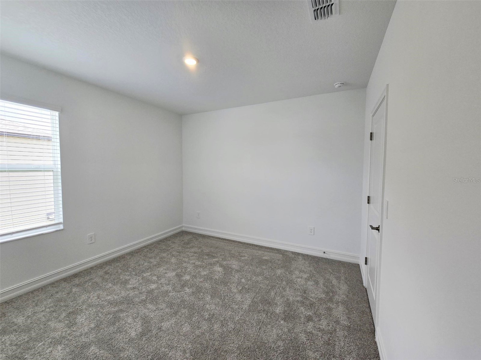 11757 71st Avenue E Palmetto FL 34221 A4695582 image27