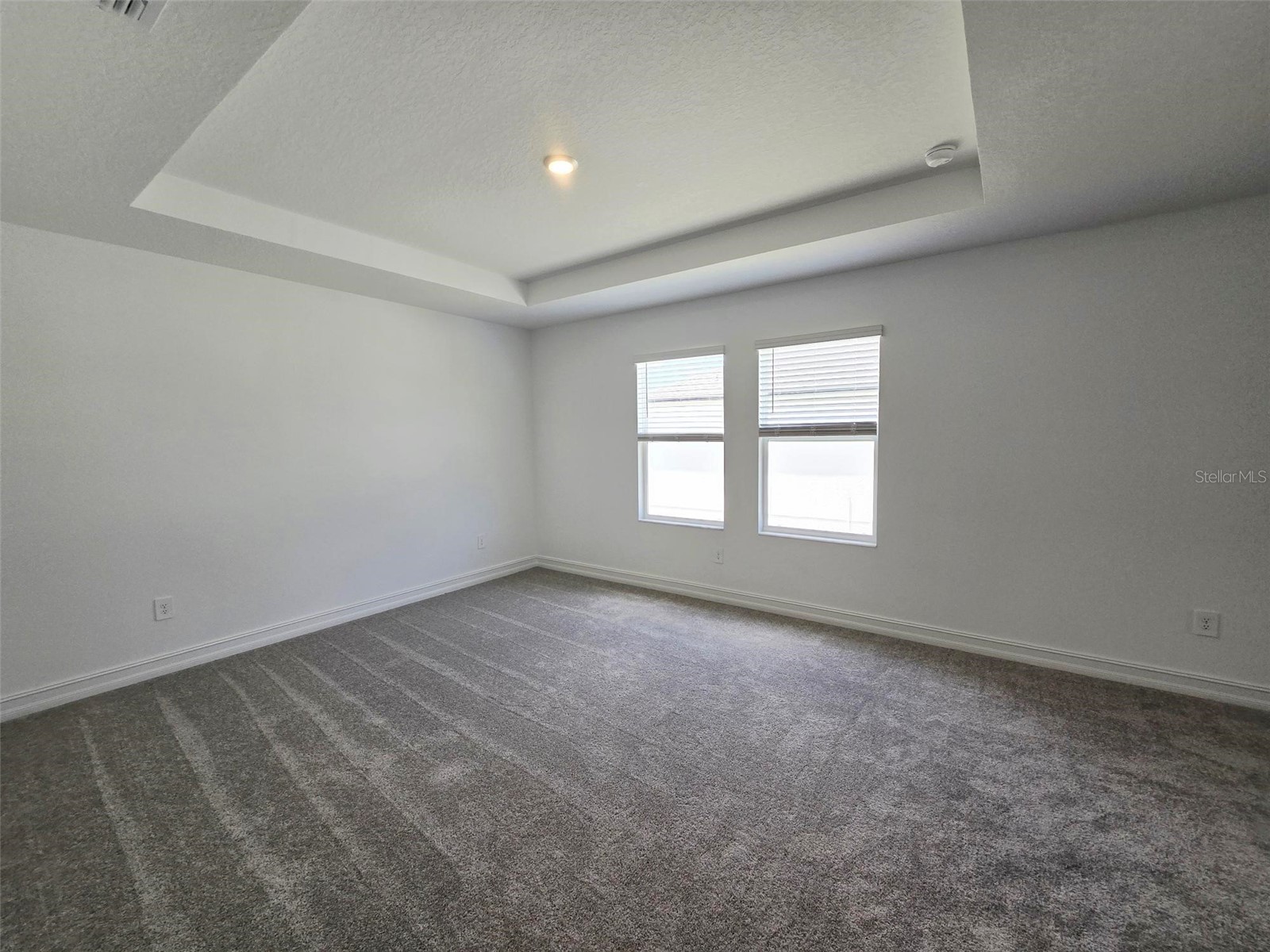 11757 71st Avenue E Palmetto FL 34221 A4695582 image28