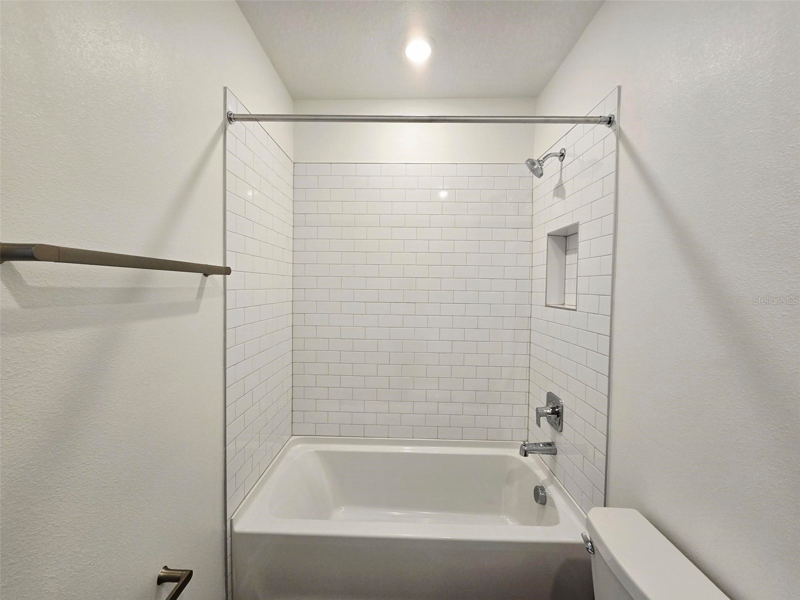 11757 71st Avenue E Palmetto FL 34221 A4695582 image29
