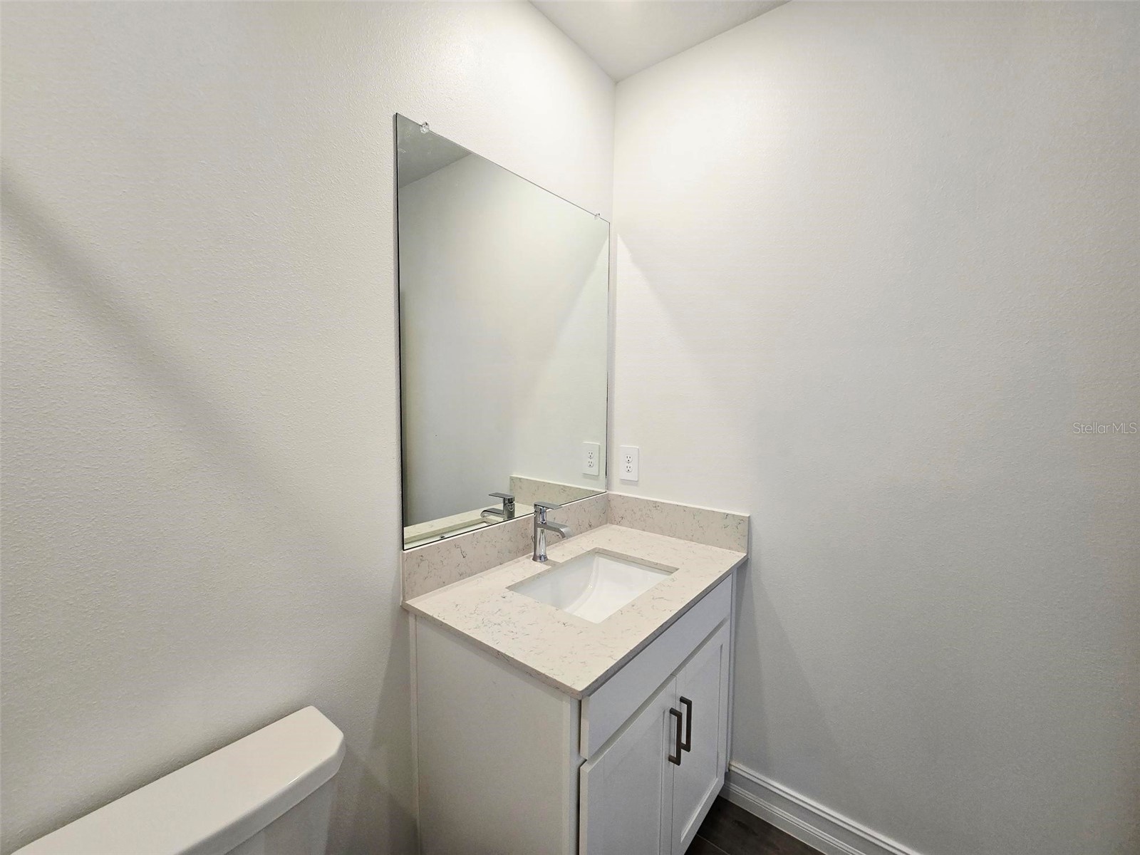 11757 71st Avenue E Palmetto FL 34221 A4695582 image30