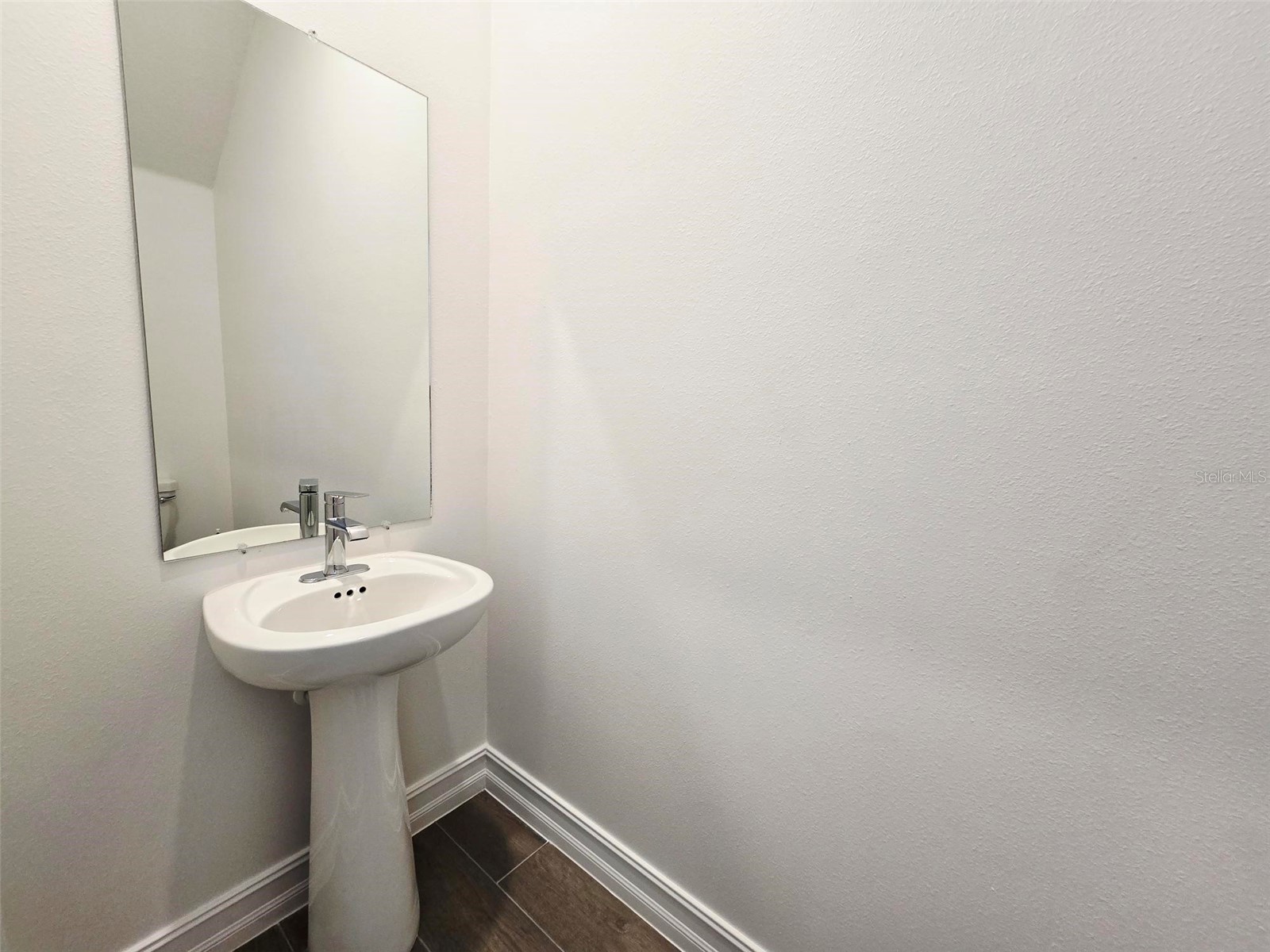 11757 71st Avenue E Palmetto FL 34221 A4695582 image31