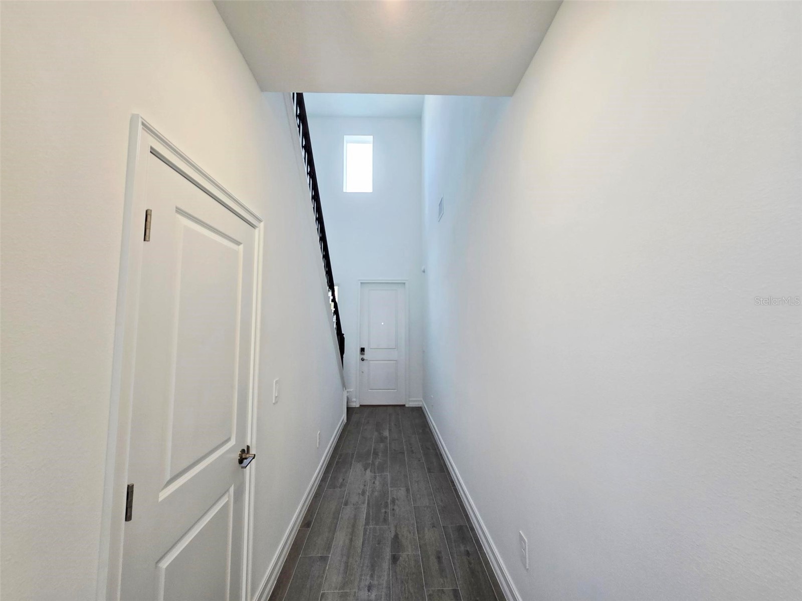 11757 71st Avenue E Palmetto FL 34221 A4695582 image32