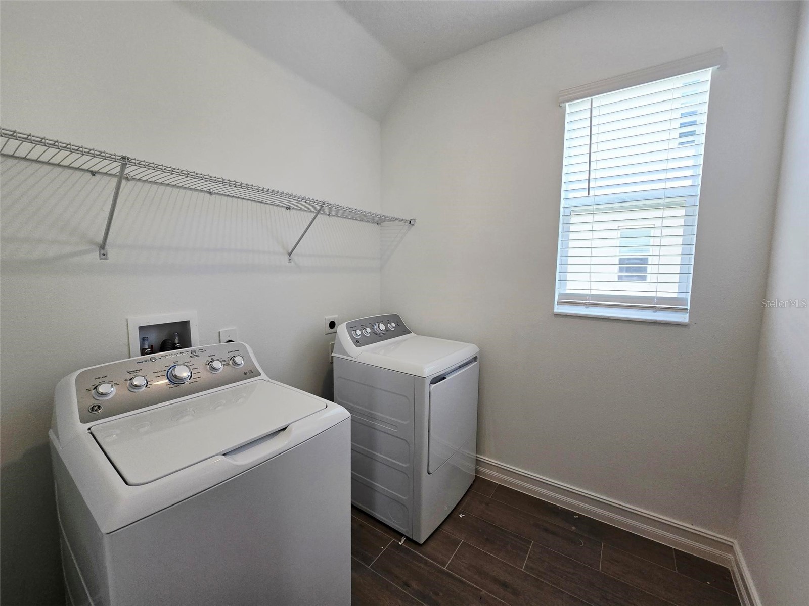 11757 71st Avenue E Palmetto FL 34221 A4695582 image33