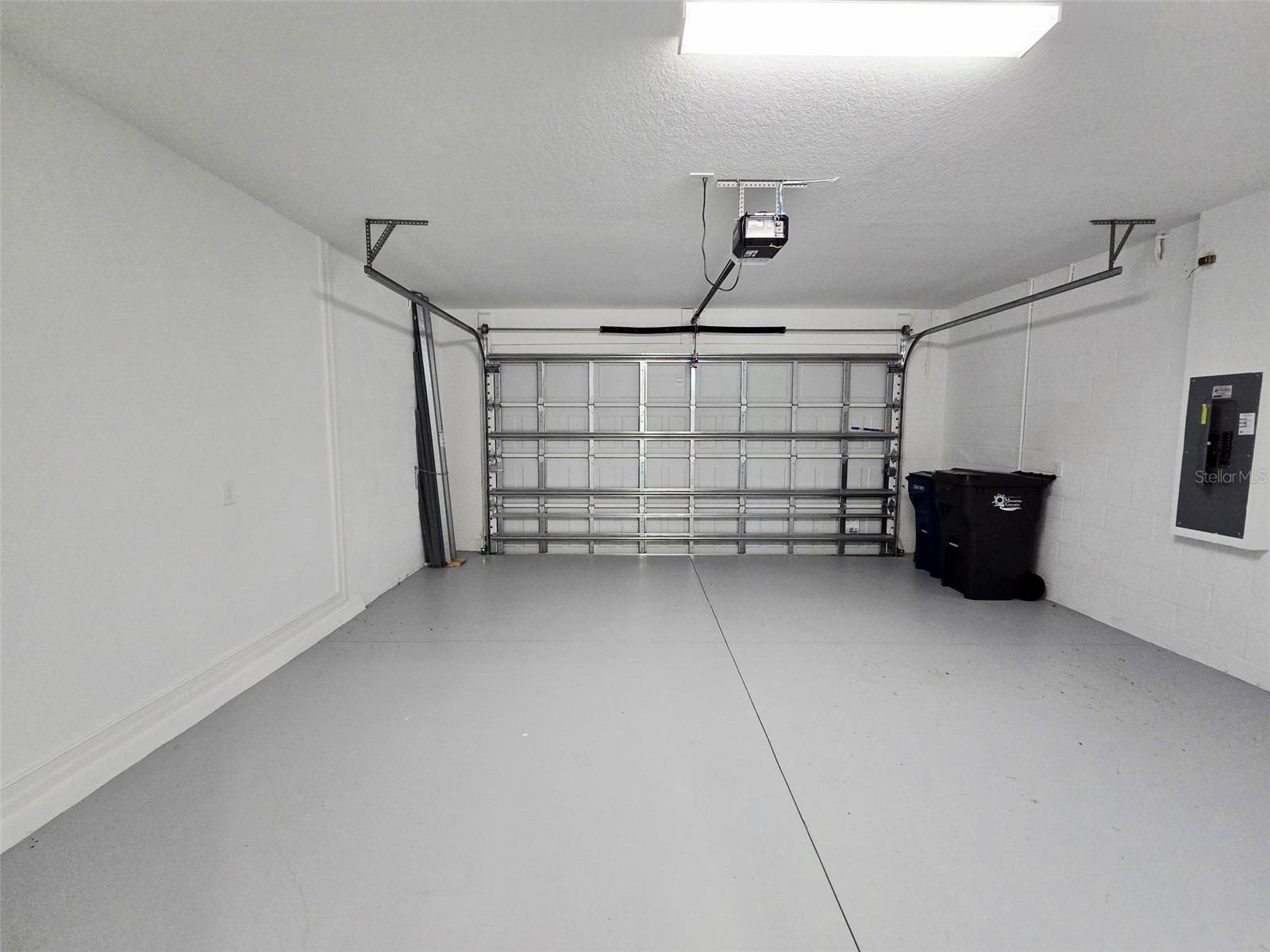 11757 71st Avenue E Palmetto FL 34221 A4695582 image34