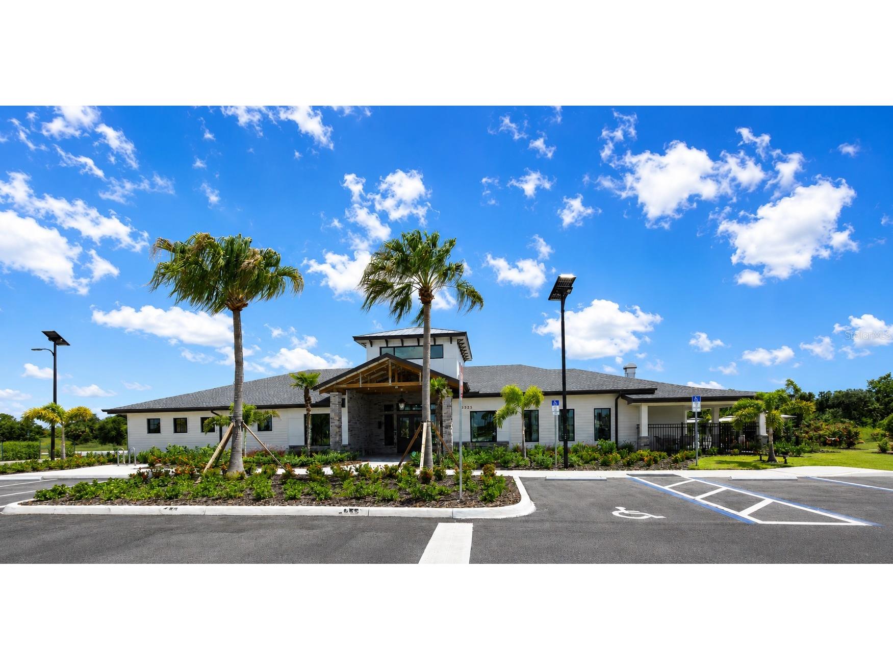 11757 71st Avenue E Palmetto FL 34221 A4695582 image35